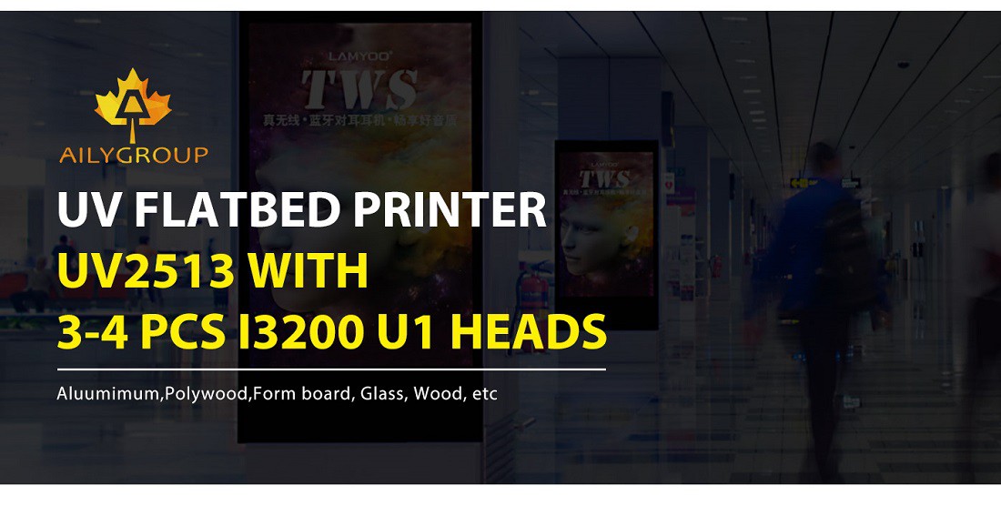 UV2513-U1_05
