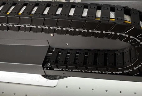 product-455-309 StrongTankChain