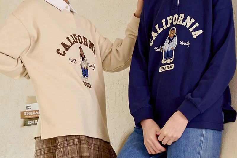 product-800-534 product-800-534